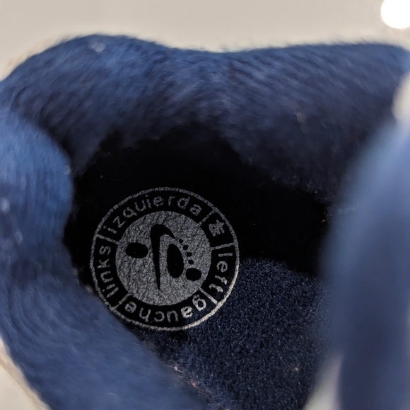 Nike size 3 - Picture 7 of 9